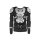 Leatt Protektorenjacke 5.5 Weiss :