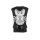 Body Vest 5.5 Schwarz L/Xl