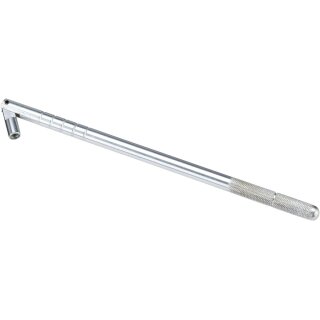 Moose Racing VALVE TOOL SchlauchLESS