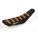 Housse de selle BUD Full Traction - KTM