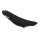 Housse de selle BUD Full Traction - KTM
