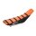 Housse de selle BUD Full Traction - KTM