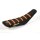 Housse de selle BUD Full Traction - KTM
