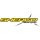 Sherco O RING 17X 2 VITON