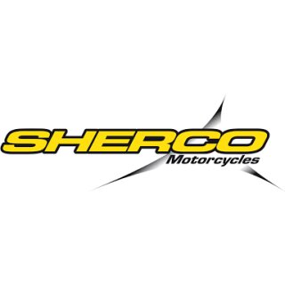 Sherco ELECTRIC CABLE GENERAL END 250 13 TRAIL T