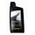 Classic Oil Olio motore Adrenalin Fs 10W-60 4T