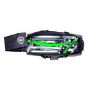 Rabaconda Reifenmontagegerät 3 Minuten 16"-21"