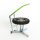 Rabaconda Reifenmontagegerät 3 Minuten 16"-21"