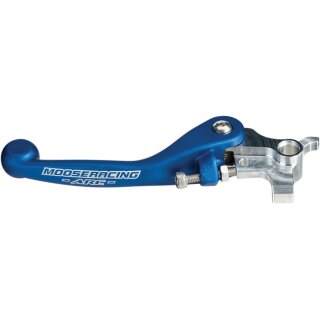 Moose Racing levier dembrayage Flex CL-922