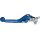 Moose Racing levier dembrayage Flex CL-922