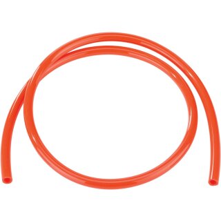 Moose Racing FUEL LINE MSE 1/4 3FT OR 140-3901