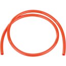 Moose Racing FUEL LINE MSE 1/4 3FT OR 140-3901