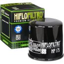 Hiflo Filtro Ölfilter HF175