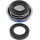 MOOSE RACING HARD-PARTS Seal Water Pump Kaw/Yam