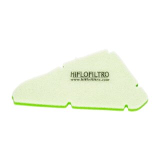 Hiflofiltro Luftfilter