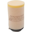 Moose Racing Luftfilter 40089