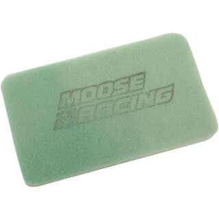 Moose Racing Luftfilter eingeölt P3-15-08