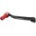 Leva del cambio Moose Racing 81-0113-02-10