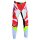 Kenny Hrc Mx Hose Rot/Weiss
