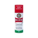 Ballistol Universalöl als Spray klein