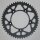 MOOSE RACING HARD-PARTS Sprocket Steel Mse Kaw 51T