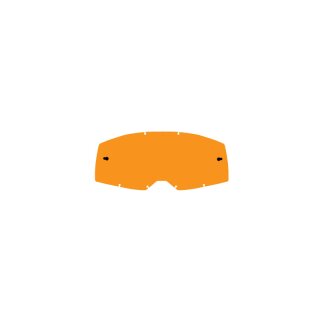 Shift Whit3 Lunettes Repl. Lens Standard [Org]