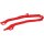 POLISPORT Chn Slidr Crf25018- 450 17- Rd