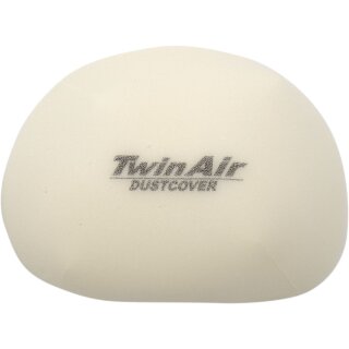 Twin Air Staubschutz Dustcover 154116DC