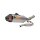 Système déchappement Pro Circuit Pro Circuit Ti-6 Pro 0321745FP