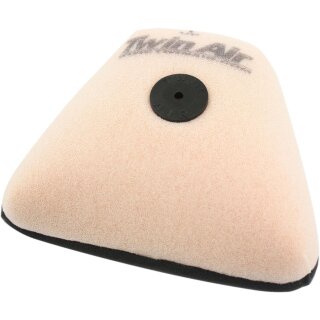 Filtro aria Twin Air per Powerflowkit 152222FR