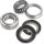 Moose Racing Hard-Parts Kit de roulement de direction