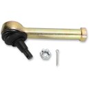 Moose Racing TIE ROD END OUTER YAM MSE 51-1066