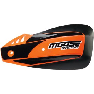 Moose Racing Handschützer REBOUND OR 0635-1448