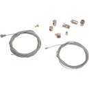 Moose Racing CABLE EMERGENCY REPAIR KT