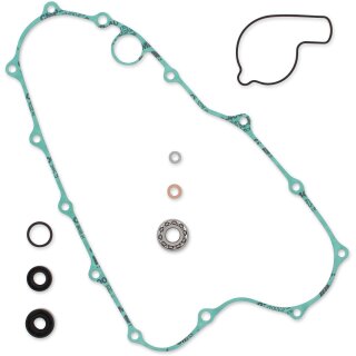 MOOSE RACING HARD-PARTS Repair Kit Water Pump Hon
