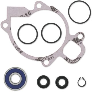 MOOSE RACING HARD-PARTS Repair Kit Water Pump Ktm