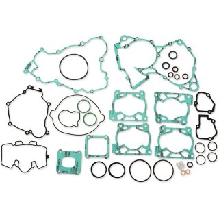 Set completo di guarnizioni Moose Racing 808370