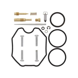 Kit di riparazione carburatore Moose Racing 26-1043