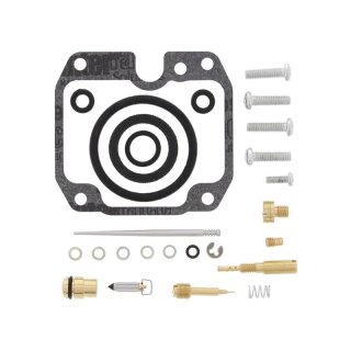 MOOSE RACING HARD-PARTS Repair Kit Carb Yam