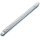 MOOSE RACING HARD-PARTS Tire Iron W/Rim Protector