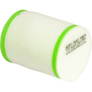 HIFLOFILTRO Air Filter Foam
