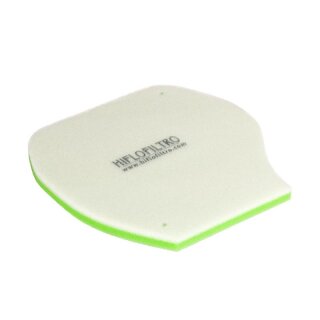 Hiflofiltro luftfilter