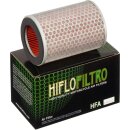 Hiflo Filtro Luftfilter HFA1602