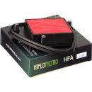 Hiflo Filtro Luftfilter HFA1607