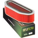 Hiflo Filtro Luftfilter HFA1701
