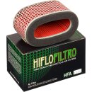 Hiflo Filtro Luftfilter HFA1710
