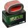HIFLOFILTRO Filterair Hiflofiltro Hon