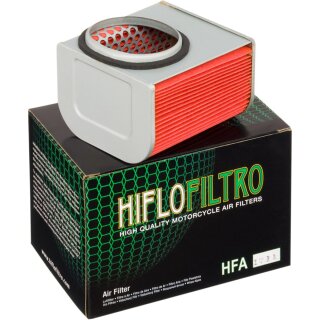 Filtro aria Hiflo Filtro HFA1711