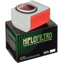 Hiflo Filtro Luftfilter HFA1711