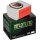 Filtro aria Hiflo Filtro HFA1711